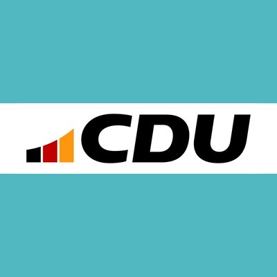 (c) Cdu-suedstadt-bult.de