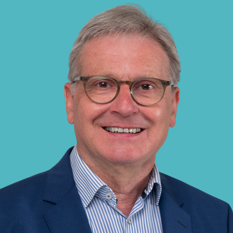  Christian Meissner